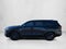 2024 Lexus TX 500h F SPORT Premium