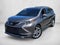 2024 Toyota Sienna Platinum