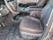 2024 Toyota Sienna Platinum