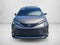 2024 Toyota Sienna Platinum
