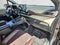 2024 Toyota Sienna Platinum