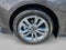 2024 Toyota Sienna Platinum
