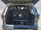 2024 Toyota Sienna Platinum