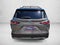 2024 Toyota Sienna Platinum
