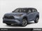 2021 Toyota Highlander Hybrid Limited