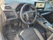 2025 Toyota Sienna Limited