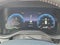 2025 Toyota Sienna Limited