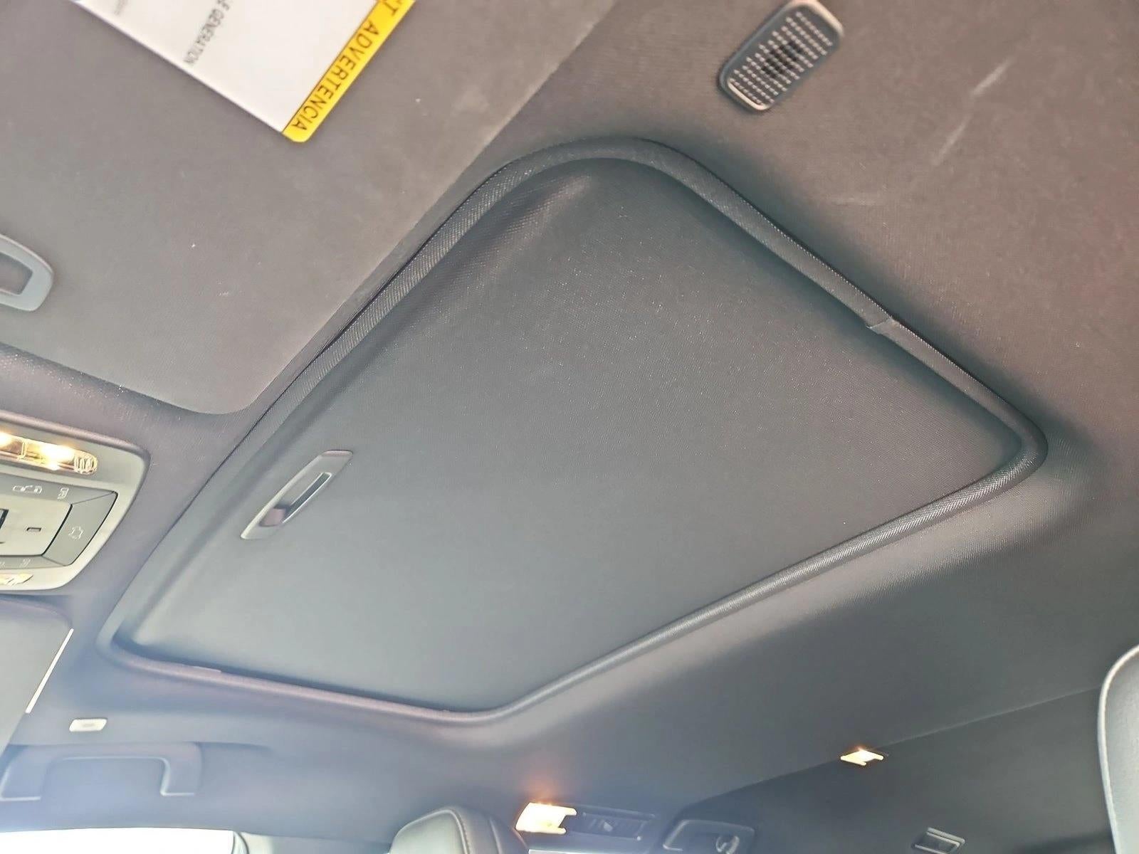 2025 Toyota Sienna Limited