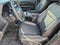 2025 Toyota Sienna Limited