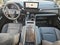 2025 Toyota Sienna Limited