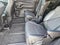 2025 Toyota Sienna Limited