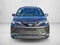 2025 Toyota Sienna Limited
