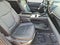 2025 Toyota Sienna Limited