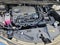 2025 Toyota Sienna Limited