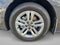 2025 Toyota Sienna Limited