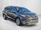 2025 Toyota Sienna Limited