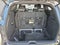 2025 Toyota Sienna Limited