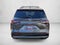 2025 Toyota Sienna Limited
