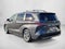 2025 Toyota Sienna Limited