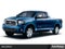 2007 Toyota Tundra SR5