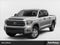 2020 Toyota Tundra 2WD SR5