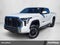 2026 Toyota Tundra SR5 CrewMax 5.5' Bed
