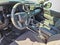 2026 Toyota Tundra SR5 CrewMax 5.5' Bed