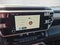 2026 Toyota Tundra SR5 CrewMax 5.5' Bed