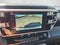 2026 Toyota Tundra SR5 CrewMax 5.5' Bed