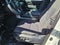 2026 Toyota Tundra SR5 CrewMax 5.5' Bed