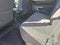 2026 Toyota Tundra SR5 CrewMax 5.5' Bed