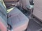 2026 Toyota Tundra SR5 CrewMax 5.5' Bed