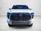 2026 Toyota Tundra SR5 CrewMax 5.5' Bed