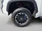 2026 Toyota Tundra SR5 CrewMax 5.5' Bed