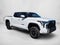 2026 Toyota Tundra SR5 CrewMax 5.5' Bed