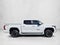 2026 Toyota Tundra SR5 CrewMax 5.5' Bed