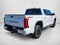 2026 Toyota Tundra SR5 CrewMax 5.5' Bed