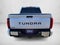 2026 Toyota Tundra SR5 CrewMax 5.5' Bed
