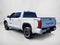 2026 Toyota Tundra SR5 CrewMax 5.5' Bed