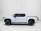 2026 Toyota Tundra SR5 CrewMax 5.5' Bed