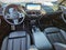 2023 BMW X3 M40i