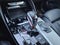 2020 BMW X3 M NA