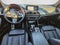 2020 BMW X3 M NA