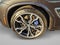2020 BMW X3 M NA