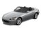 2007 Honda S2000 NA