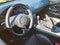 2007 Honda S2000 NA