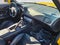 2007 Honda S2000 NA