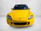 2007 Honda S2000 NA