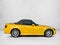 2007 Honda S2000 NA