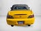 2007 Honda S2000 NA
